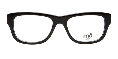 Adriel Mo Eyewear Frame