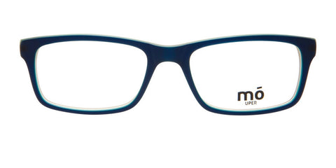 Aidan Mo Eyewear