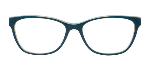 Bonnie Acidulee Eyeglass Frames