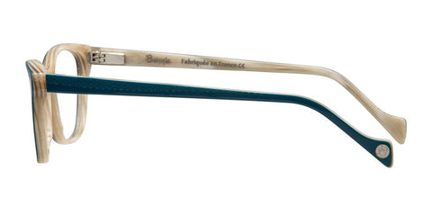 Bonnie Acidulee Eyeglass Frames