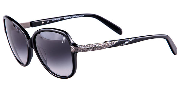 GM0696-BLK
