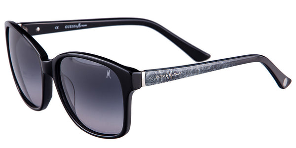 GM0704-BLK